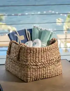 Allium Bodrum Resort & Spa - 92