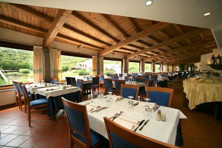 Palumbalza Porto Rotondo - 41