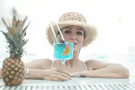 Motto Premium&Spa - 97