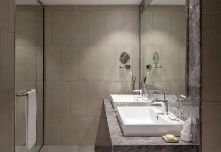 The First Collection at Jumeirah Village Circle, a Tribute Portfolio - 77