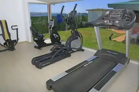 Labranda Lebedos Princess - All Inclusive - 35