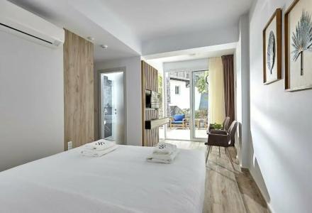 Seascape Luxury Residences - 82