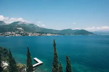 Iberostar Herceg Novi - 75