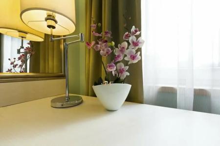 Kopernikus Prag - 83