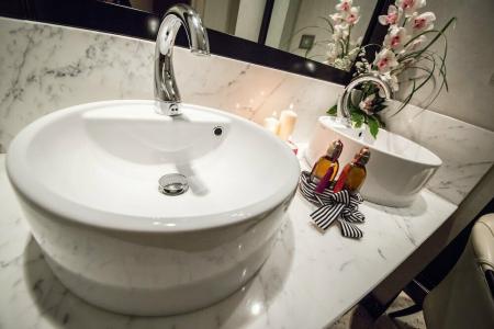 Victoria Letterario - 33