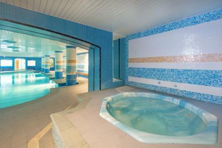 Iberostar Selection Albufera Playa - 11