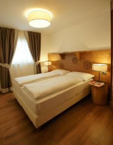 Adler Family & Wellness Clubresidence - 42