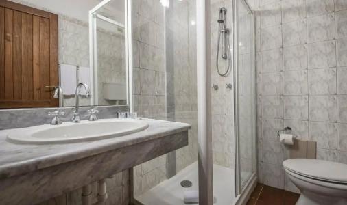 Arbatax Park Resort - Borgo Cala Moresca - 54