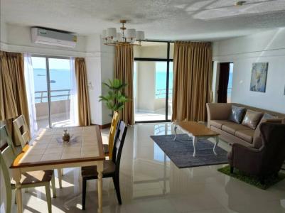 Markland Beach View - 38