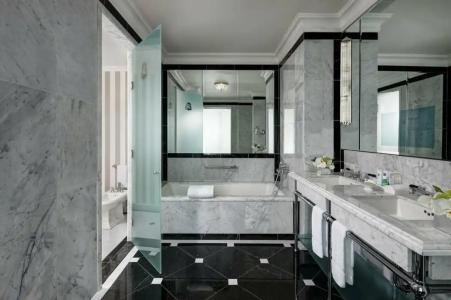 The St. Regis New York - 9