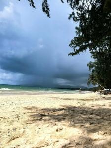 Chivatara Resort Bang Tao Beach Phuket - SHA - 2