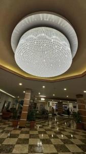 Lonicera Resort & Spa - Ultra All Inclusive - 86