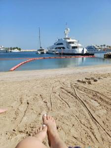 JA Lake View, Dubai - 63