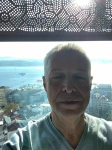 The Marmara Taksim - 63