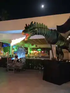 Crystal Admiral Resort Suites & Spa - Ultimate All Inclusive - 33