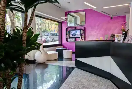 Noba e Residenze - 17