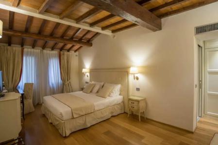 Atlantic Palace - 84