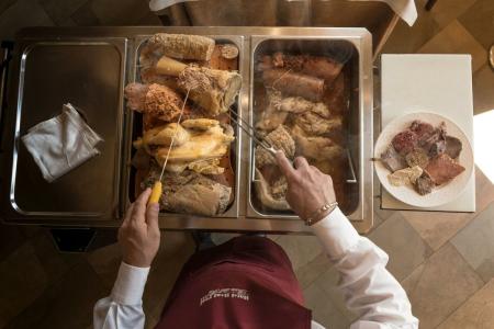 Real Fini Baia Del Re - 20