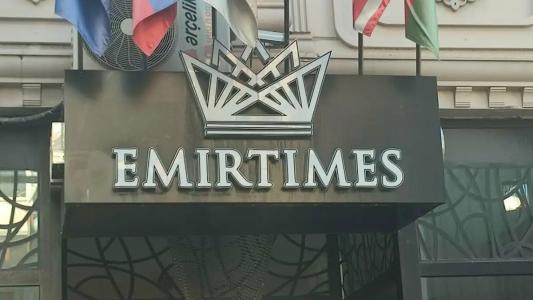 Emirtimes Kadıköy - 9