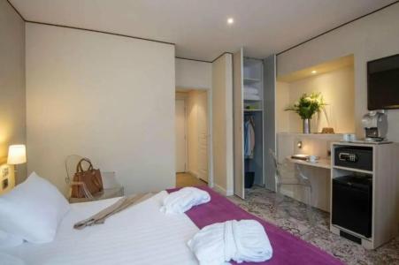 Best Western Alba - 33