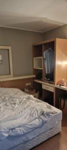 Sun City Apartments & - 82