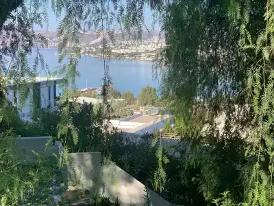 Riva Bodrum Resort- Adult Only +16 - 31