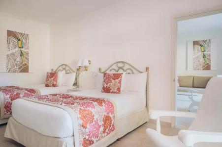 Iberostar Selection Hacienda Dominicus