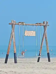 The Cove Rotana Resort - Ras Al Khaimah - 22