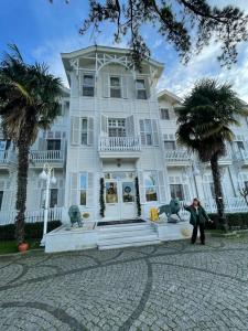 Limak Thermal Boutique - 54