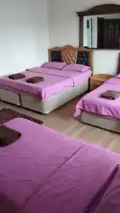 Emre's Stone House - 67