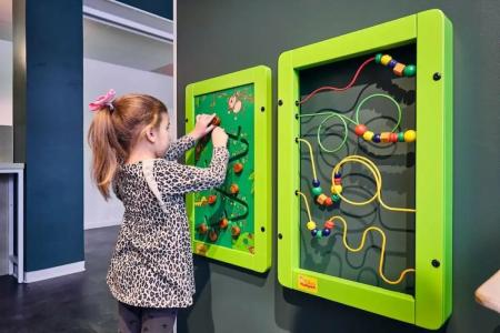 GreenStar Jyväskylä - 17