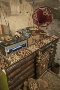 Wish Cappadocia - 55