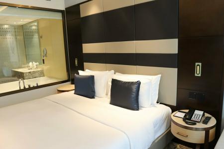 Ramee Dream Down Town - 45