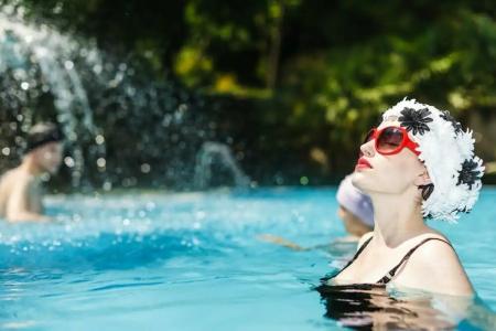 Terme Millepini - 31