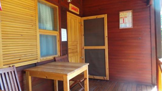 Mercan Bungalow - 99