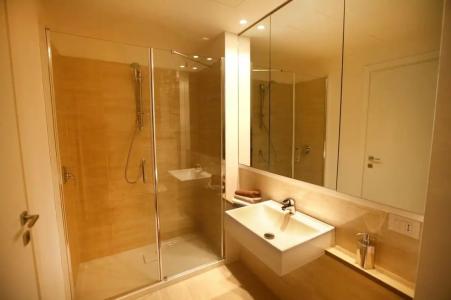 Filario & Residences - 85