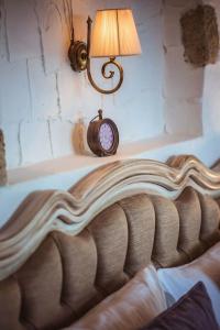 Cumbali Konak (Adults Only +12) - 22