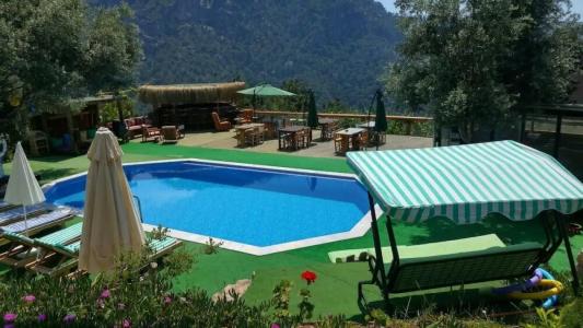 Shiva Camp - 29