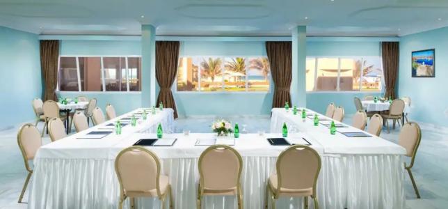 Masira Island Resort - 27