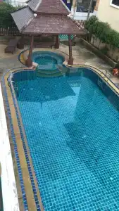 Golden Villa Pattaya - 4