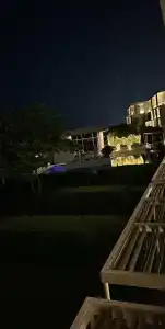 The Oberoi Beach Resort, Al Zorah - 83