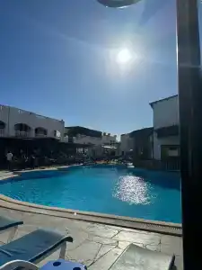 Oriental Rivoli & Spa - 66
