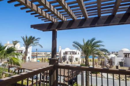 Ancient Sands Golf Resort and Residences - 22