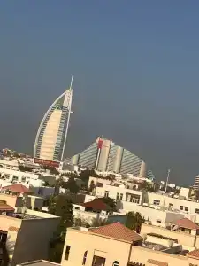 Lemon Tree, Jumeirah Dubai - 3