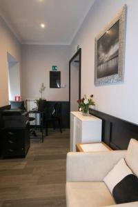 Duca d'Alba - Chateaux &s Collection - 69