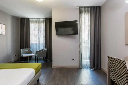 Noba e Residenze - 77