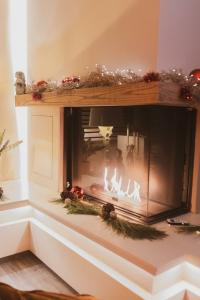 Sentido Michelizia Tropea Resort - 51