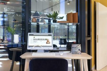 B&B Milano Sesto Marelli - 62