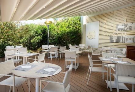 VOI Tanka Village - 86