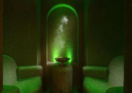 Ville Sull'Arno - 40